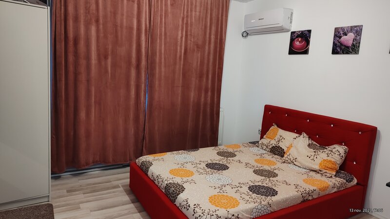 Brancoveanu Metrou, Oltenitei, Giurgiului,garsoniera,apartament si camere